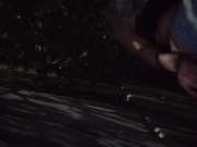 Dolls4you (разделись на улице)