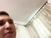 diiihka