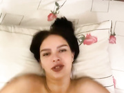 diiihka