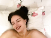 diiihka
