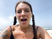 Dirtygirll