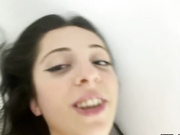 Llinulyaa