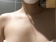 Mina_Mi
