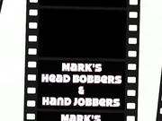 ДЕВИЦУ ТРАХАЮТ В РОТ