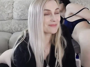 Kamila5555555