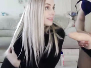 Kamila5555555
