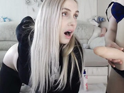 Kamila5555555