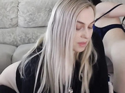Kamila5555555