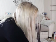 Kamila5555555