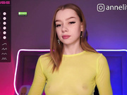 Annelitt