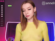 Annelitt