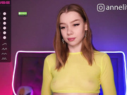 Annelitt