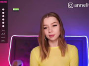 Annelitt