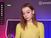 Annelitt