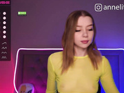 Annelitt