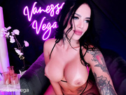 Vanessa_Vega