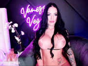 Vanessa_Vega
