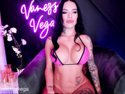 Vanessa_Vega
