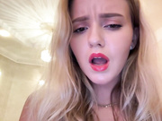 Emeli_Blur