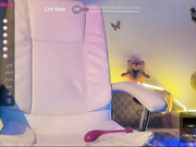 Honeykim3