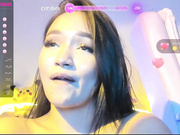 Honeykim3
