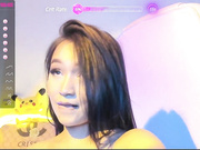 Honeykim3