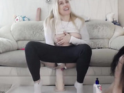 Kamila5555555