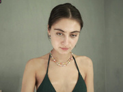 tessarosse_