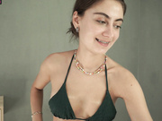 tessarosse_