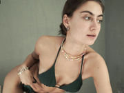 tessarosse_