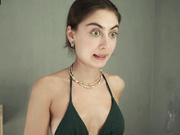 tessarosse_