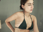 tessarosse_