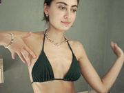 tessarosse_