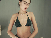 tessarosse_