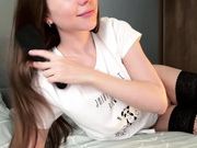 natalie_x