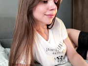 natalie_x