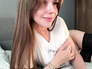 natalie_x