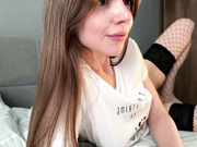 natalie_x