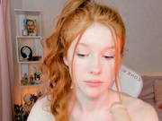 madeline_jackson