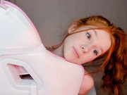madeline_jackson