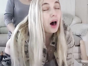 Kamila5555555
