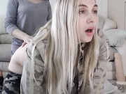 Kamila5555555
