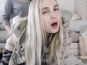 Kamila5555555