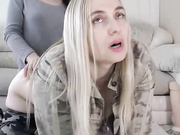 Kamila5555555