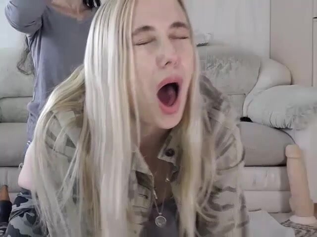 Kamila5555555