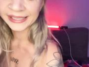 MalinaLaura