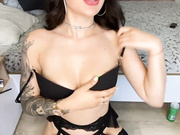 -MaybeBaby-