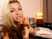 MeriLovely