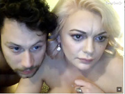 BlairXo
