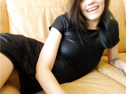 Leksa_4U